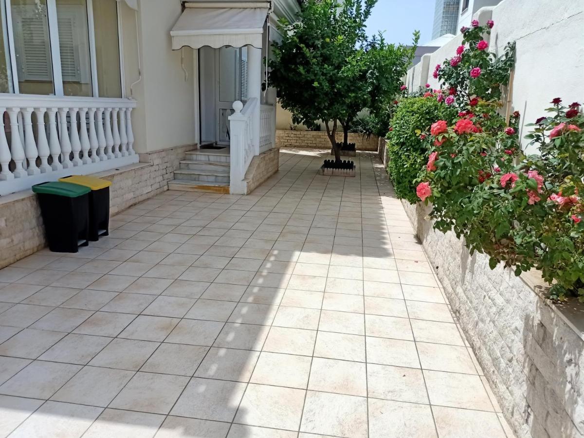 Villa De Lujo En Τορρεμολίνος Εξωτερικό φωτογραφία